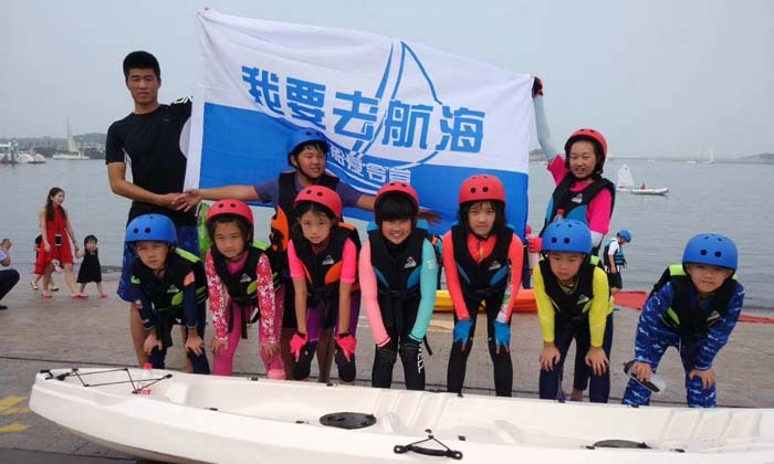 山東三大帆船夏令營為你推薦！3.jpg