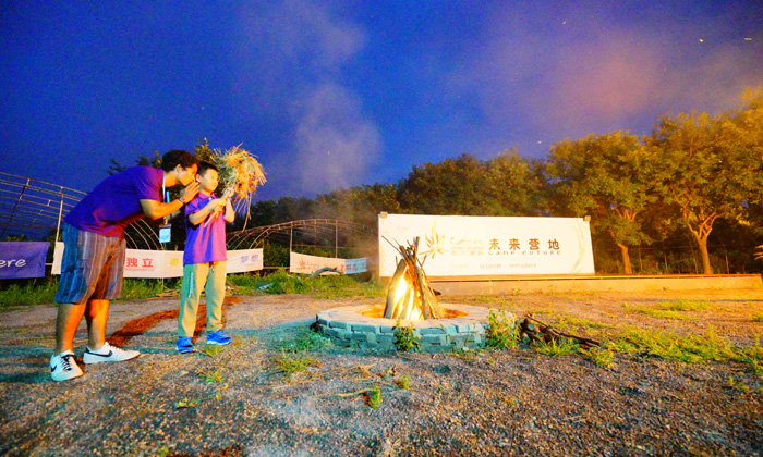 DSC02013.jpg