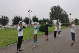 揭秘山東夏令營報名價格多少，輕松規(guī)劃你的暑期活動！