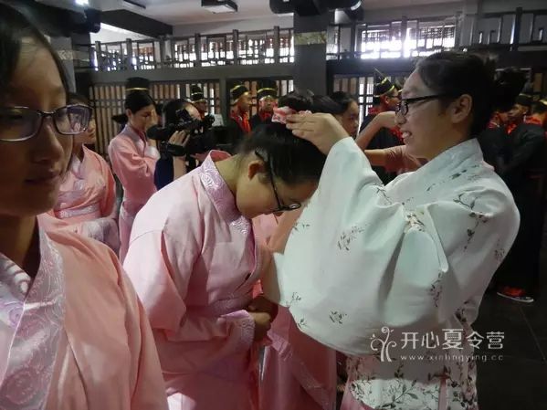 山東夏令營(yíng).jpg