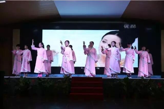 2024山東優(yōu)秀中學生夏令營