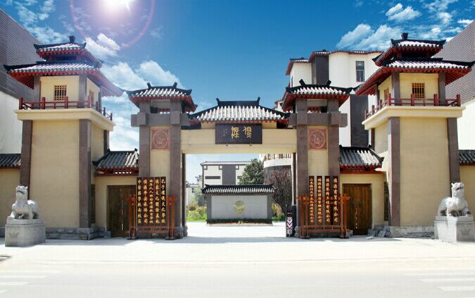 山東小學(xué)生一個(gè)月夏令營(yíng)排名