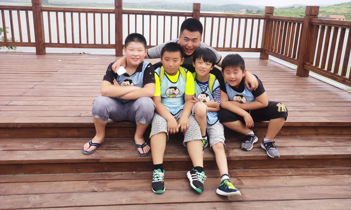 c3f7d95e112270dad3fd8335fab3dc14.jpg