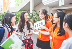 參加濟(jì)陽內(nèi)蒙古夏令營有什么好處？