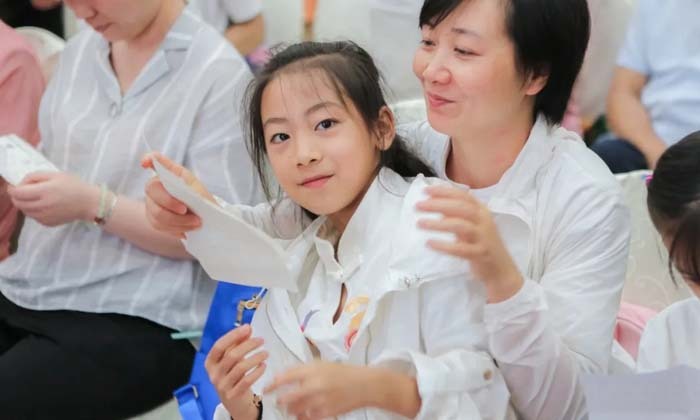 山東小學(xué)生夏令營哪個好