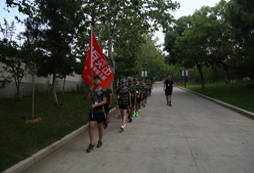 參加山東小學(xué)生軍事夏令營對孩子有什么影響？