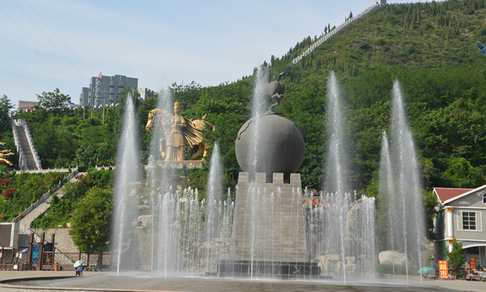 DSC_0024.jpg