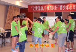 山東心智夏令營的費用貴嗎？