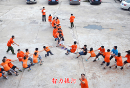 什么才是好的學習方法呢？
