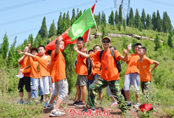 學能夏令營做分析論述題有哪些規(guī)律