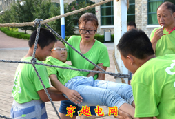 從現(xiàn)在開始尋找最適合你的學習方法