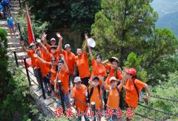 參加山東學能夏令營可以攜帶手機嗎？