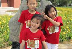 關(guān)于孩子的興趣是否需要刻意培養(yǎng)
