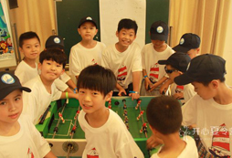 藝術(shù)教育在幼兒教學(xué)中的重要性