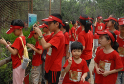家長(zhǎng)人孩子學(xué)習(xí)藝術(shù)的目的是什么？