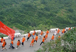 孩子的游學(xué)夏令營(yíng)應(yīng)該怎么選擇？