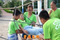 參加山東游學(xué)夏令營的注意事項(xiàng)是什么？