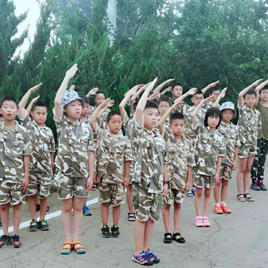 山東夏令營(yíng)的熱門(mén)路線都有哪些？