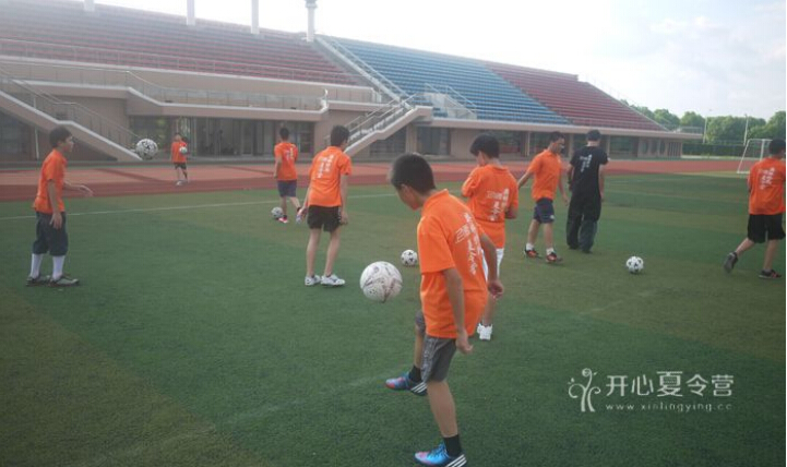 QQ截圖20160623100252.jpg
