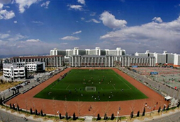 家長通過什么了解夏令營營地的孩子生活？