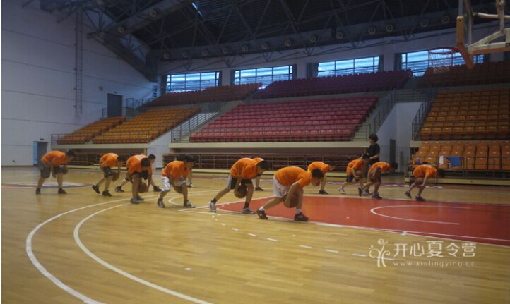 QQ截圖20160623103243.jpg