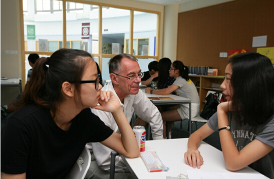 QQ截圖20160707104906.jpg