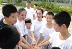 淺談小學(xué)生英語學(xué)習(xí)方法的重要性