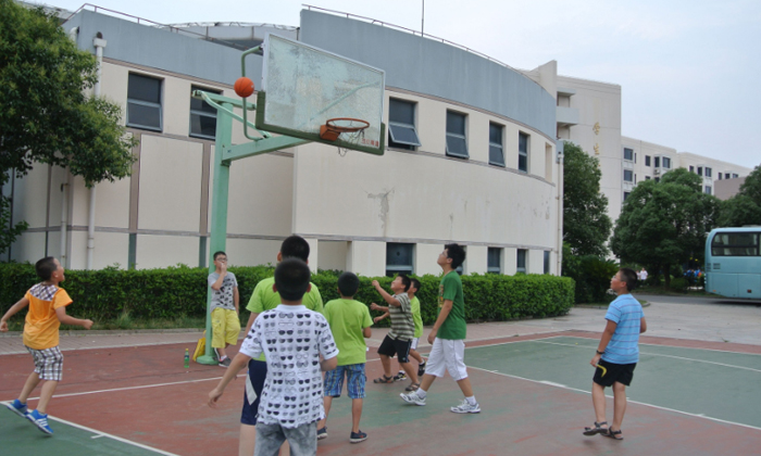 打籃球700.jpg