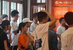參加上海夏令營(yíng)需要關(guān)注哪些問題？