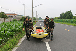 2024年上海夏令營(yíng)一般收費(fèi)多少