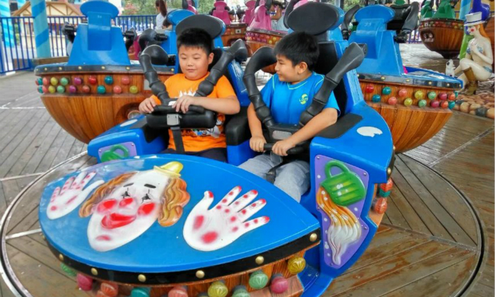看我開車技術(shù)好不好.jpg
