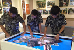20天以上的上海軍事夏令營(yíng)哪個(gè)好？