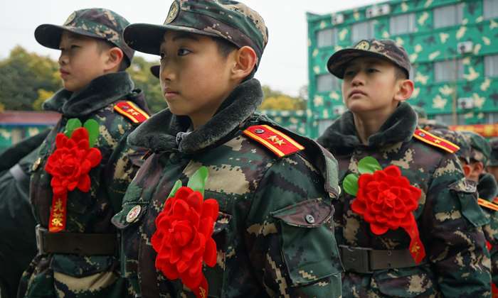上海軍事夏令營.jpg