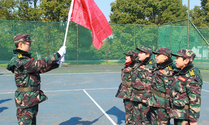 上海正拓軍事.jpg