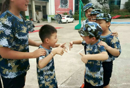 上海夏令營是根據(jù)什么收費(fèi)的收費(fèi)標(biāo)準(zhǔn)是什么