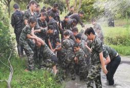 上海夏令營學費大揭秘：了解不同課程的費用差異，助你為孩子選擇最優(yōu)質(zhì)的成長體驗！