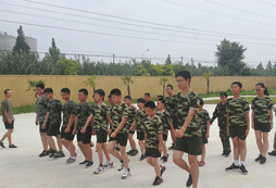 上海夏令營報(bào)名多少錢？3千-8千元活動路線一覽