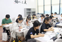 上海冬令營貴不貴 ，5天線路價格一覽