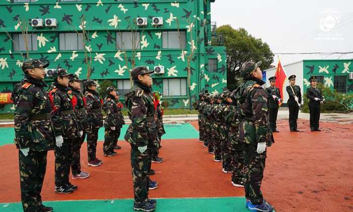 上海121軍事夏令營 .jpg