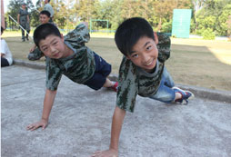 軍事?tīng)I(yíng)真人CS對(duì)抗戰(zhàn)可能會(huì)遇到的問(wèn)題？