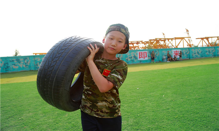 上海軍事夏令營.jpg