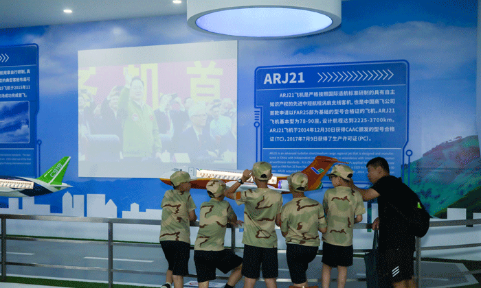 上海7天夏令營(yíng)費(fèi)用.gif