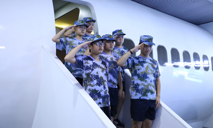 上?？萍枷牧顮I哪家效果好