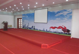 上海有什么口碑好的科技拓展夏令營嗎？