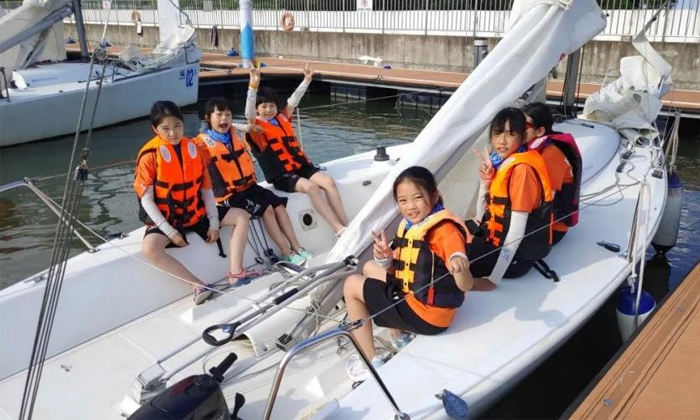 2023青少年USSailing5天帆船夏令營.jpg