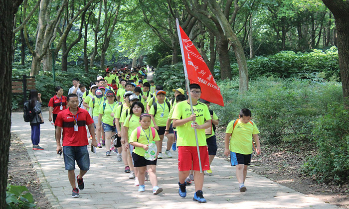 上海足球夏令營價格