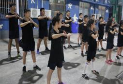 深度解析上海夏令營報名哪家好，讓孩子的暑期更精彩！