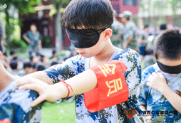 上?？诒玫南牧顮I哪里有