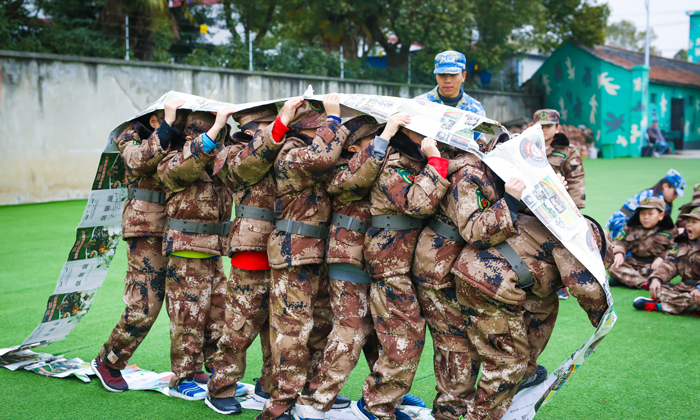 上海軍事夏令營.jpg