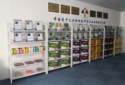 上海高校研學(xué)夏令營有哪些課程訓(xùn)練特色？